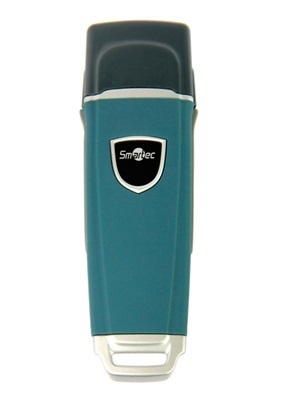 Жезл контроля маршрутов Smartec ST-CT055EM