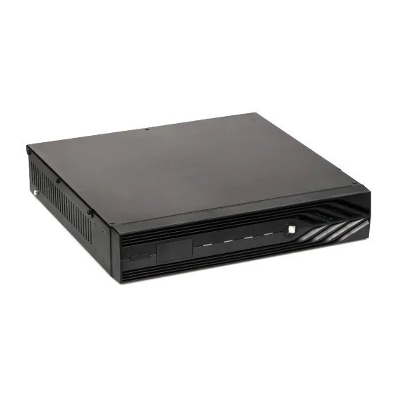 SKAT BC 36/18 RACK Бастион