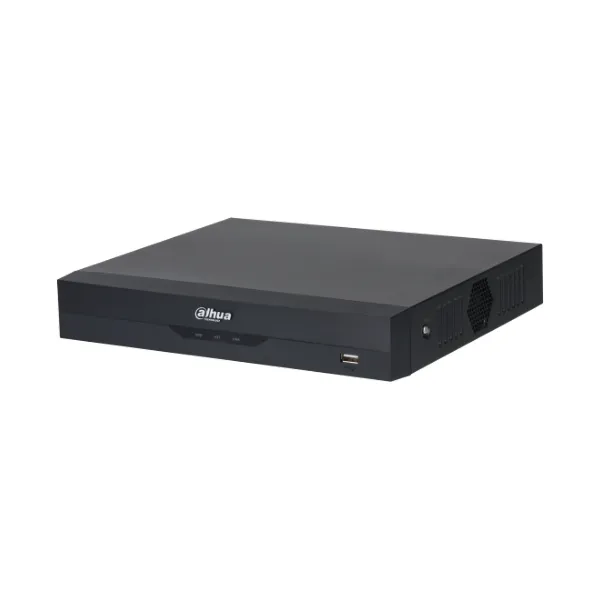 DH-XVR5116HS-5M-I3 Dahua
