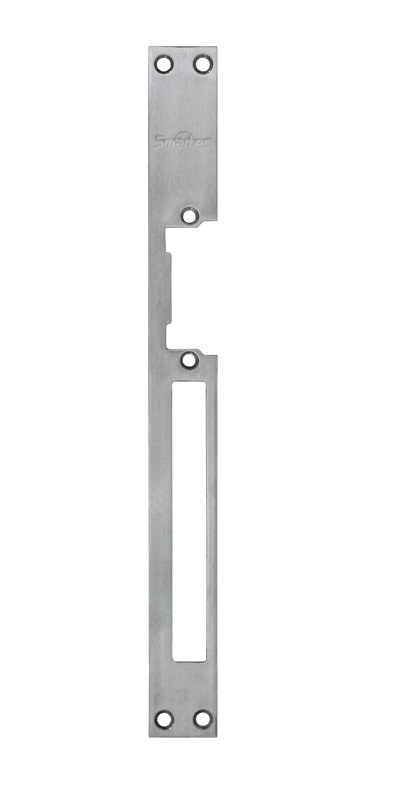 Запорная планка длинная Smartec ST-SL202SP