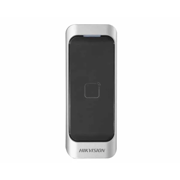 DS-K1107E Hikvision