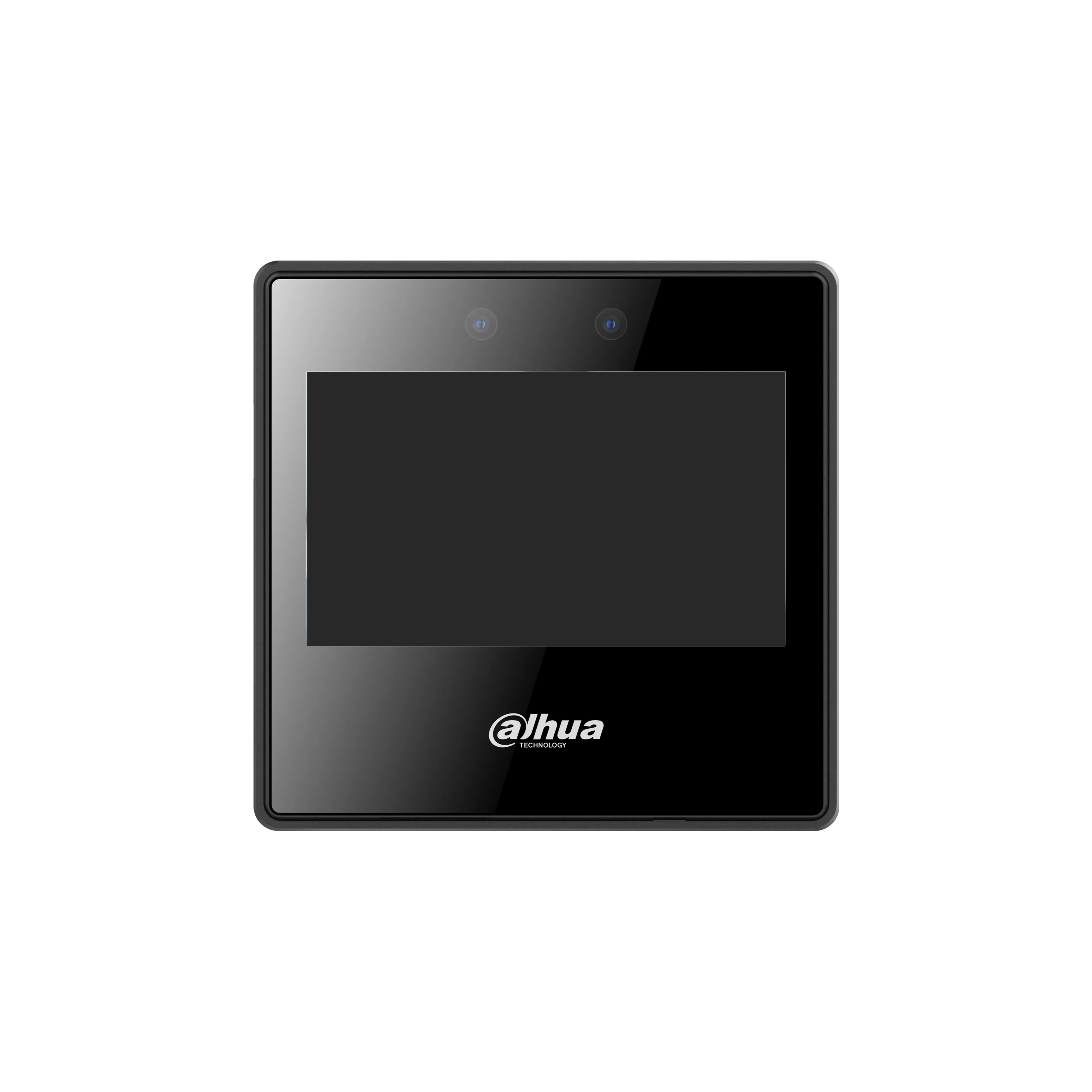 DHI-ASA3223A-W Dahua