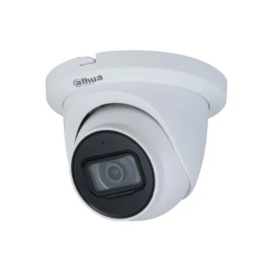 DH-IPC-HDW3241TMP-AS-0280B IP видеокамера 2Мп Dahua