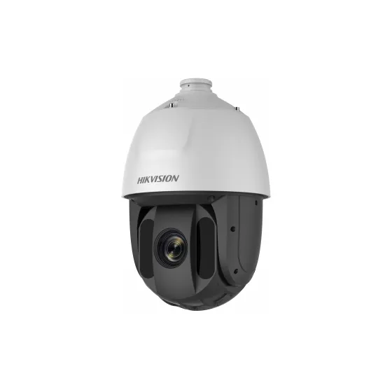 DS-2DE5432IWG-E Hikvision