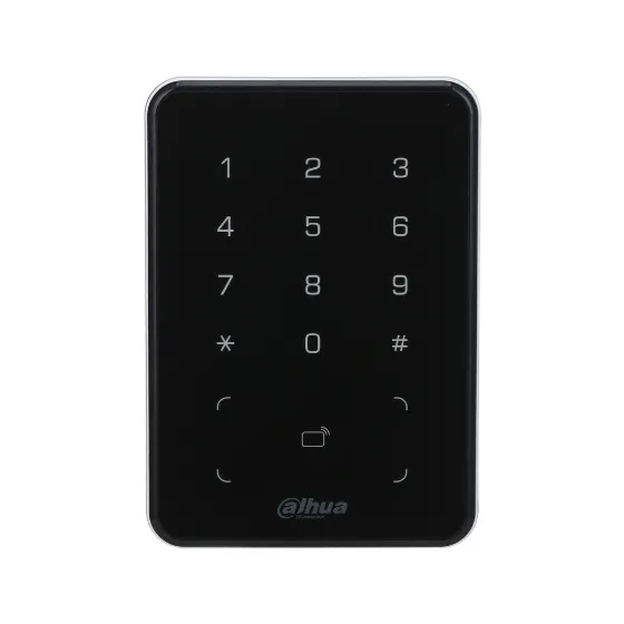 DHI-ASR2100A-ME Dahua