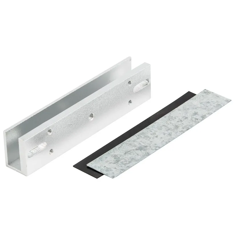 SPRUT Bracket-296U Бастион