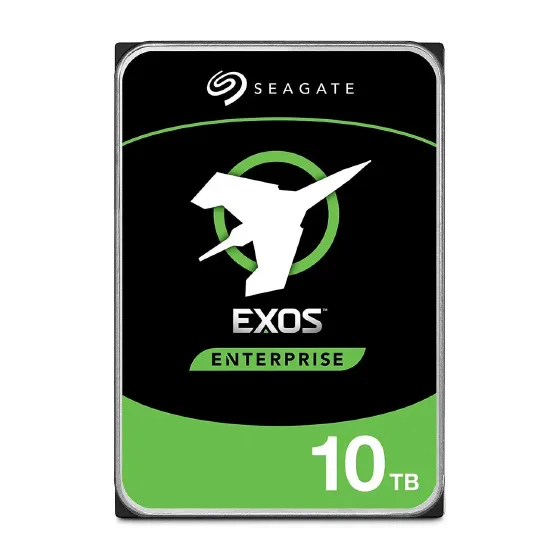 ST10000NM0478 SEAGATE
