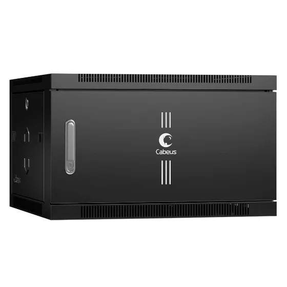 SH-05F-6U60/60m Cabeus