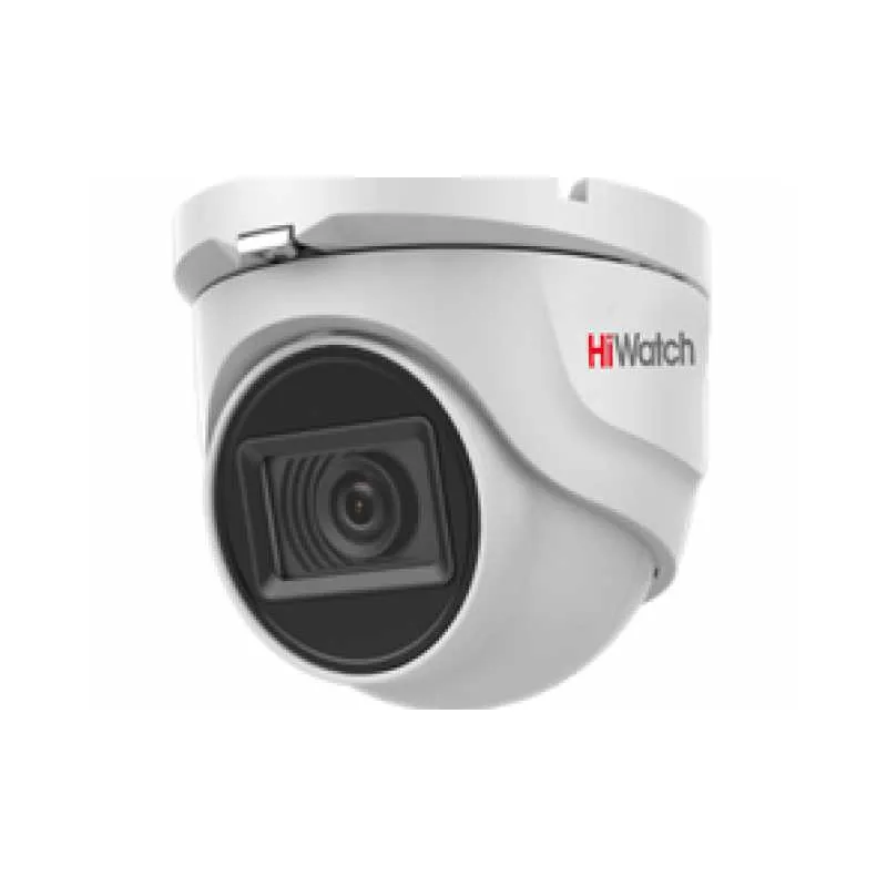 DS-T503(C) (2.8mm) HD-TVI видеокамера