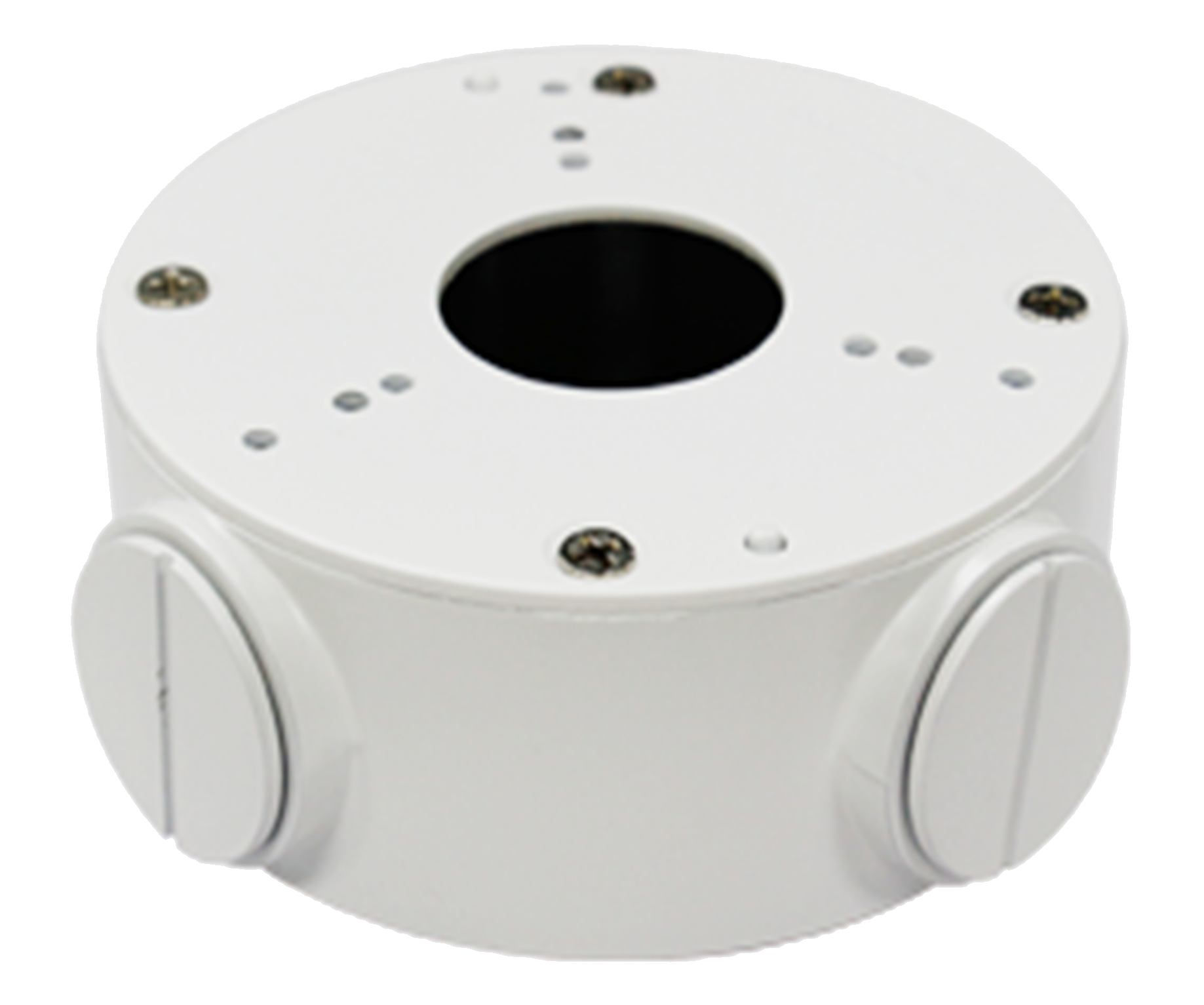Коробка монтажная Tantos TSi-JB05