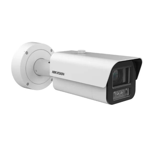 iDS-2CD7A87G0-XZHSY(2.8-12mm) Hikvision
