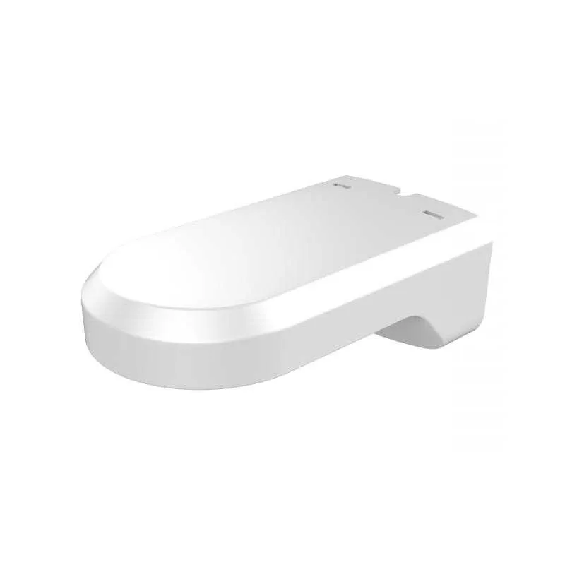DS-1294ZJ Hikvision