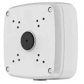 DH-PFA121 Dahua