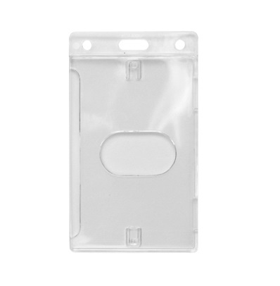 Карман вертикальный Smartec ST-AC205VP