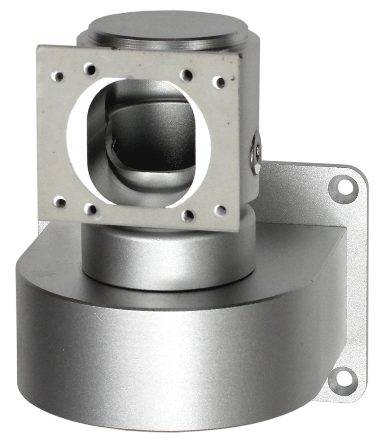 Кронштейн Smartec ST-FR011BR-SL