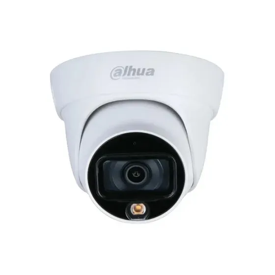 DH-IPC-HDW1239T1P-LED-0280B-S6