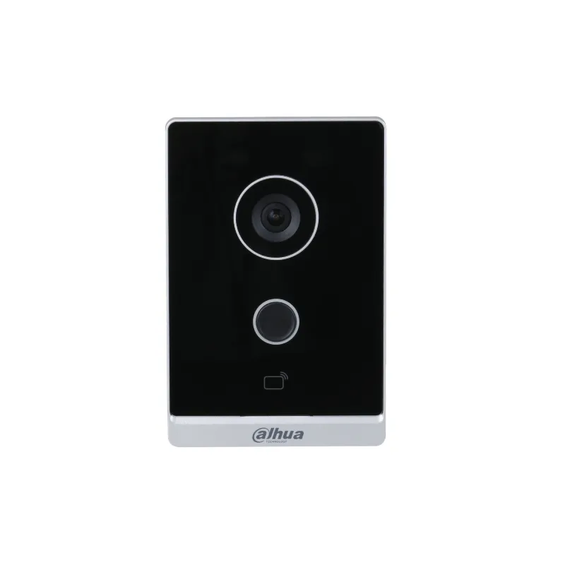 DHI-VTO2211G-WP Dahua