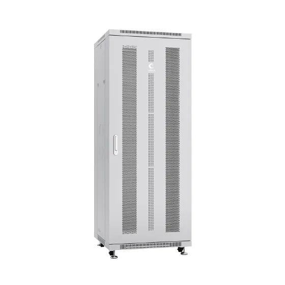 ND-05C-32U60/100 Cabeus