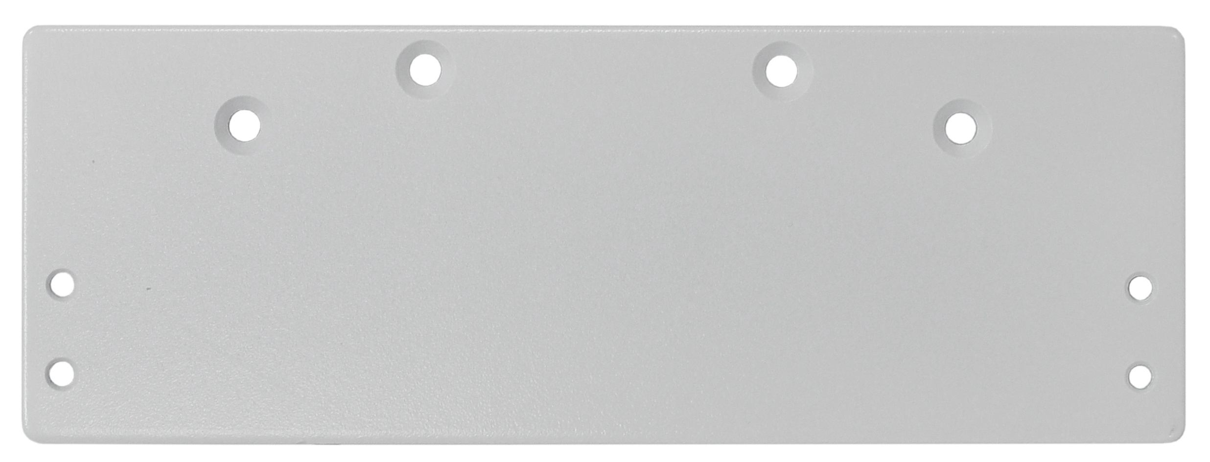 Монтажная основа Smartec ST-DC036DP-WT