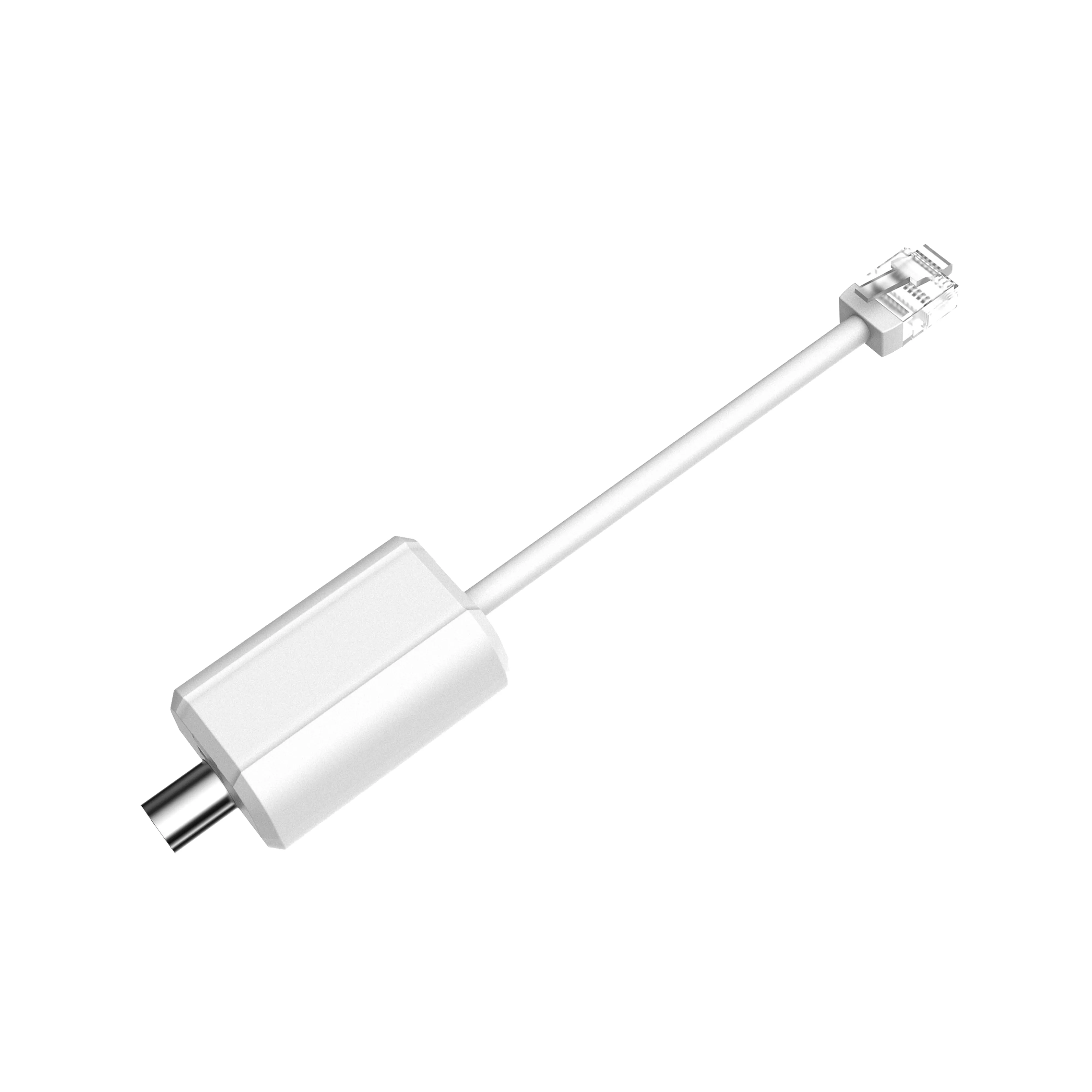 DH-LR1002 Dahua