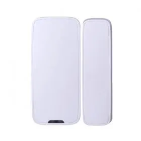 DHI-ARD311-W