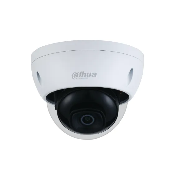 DH-IPC-HDBW1431EP-0360B-S4 Dahua