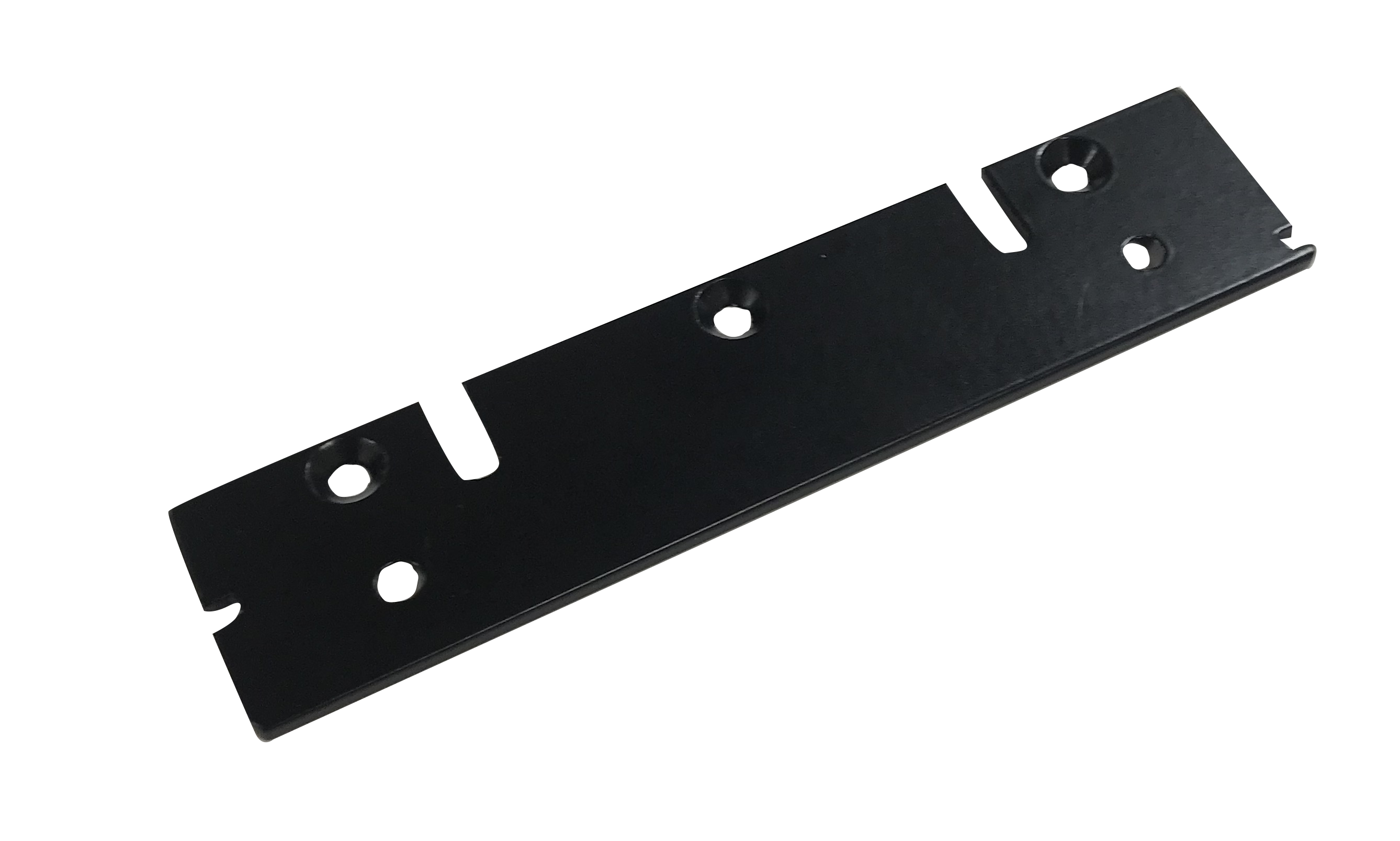 LM-207К BLACK Планка ACCORDTEC