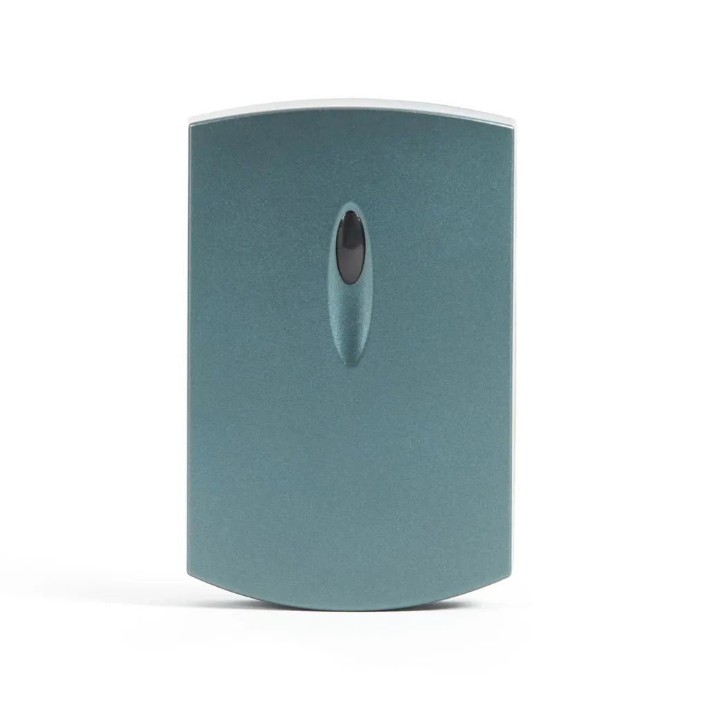 SPRUT RFID Reader-12GR Бастион