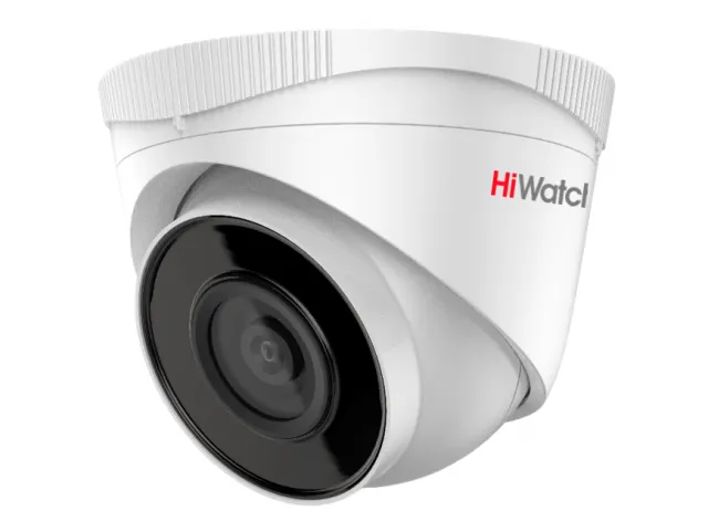 IPC-T020(B)(2.8mm) HiWatch