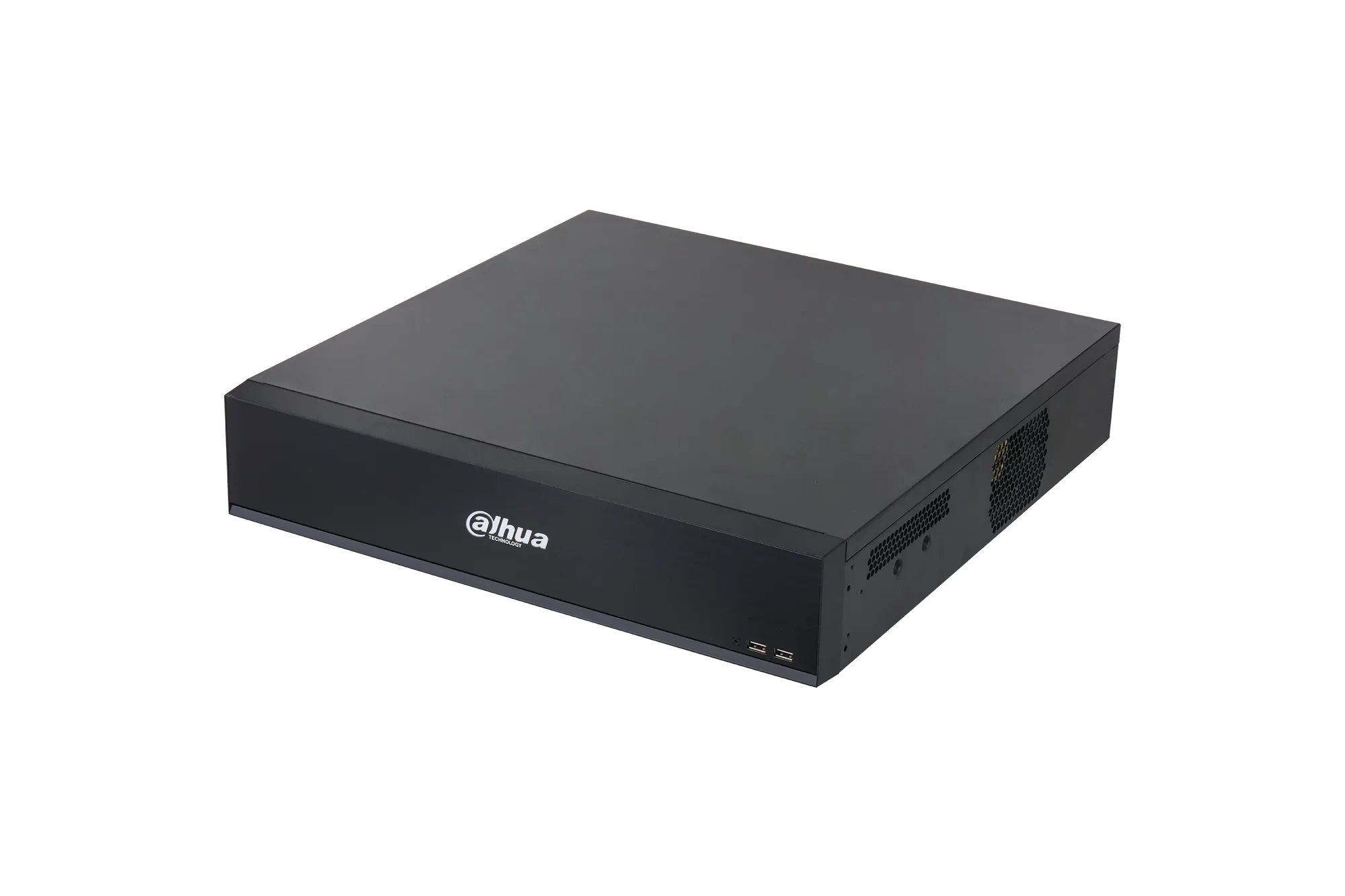 DHI-NVR5832-16P-XI/Pro Dahua