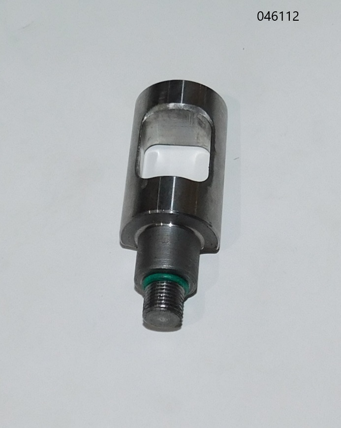 Толкатель насоса масляного TSS-CP-220/Push rod, CNP330Y-1-A24 (3010102006)