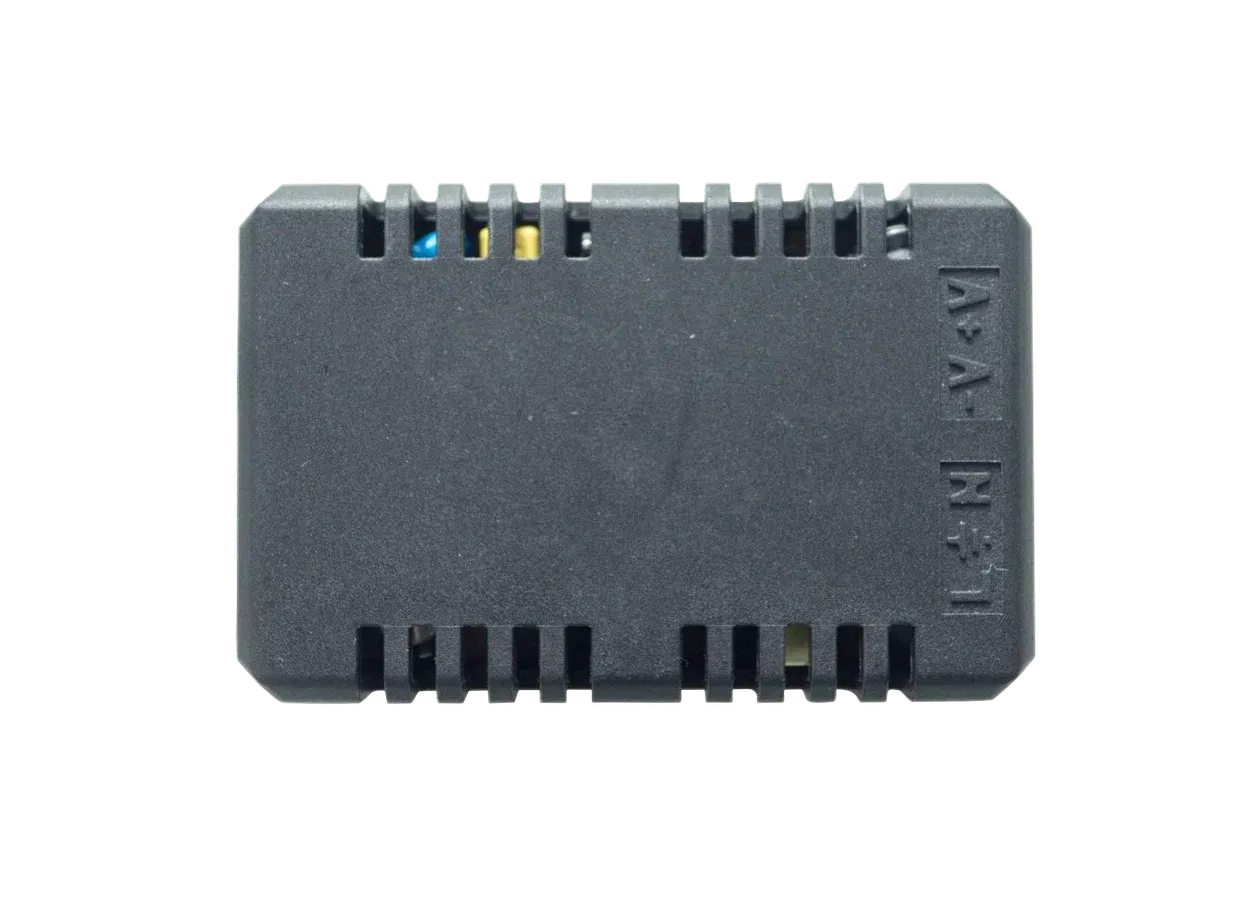 STEMAX PM2014 (MX, SX) STEMAX