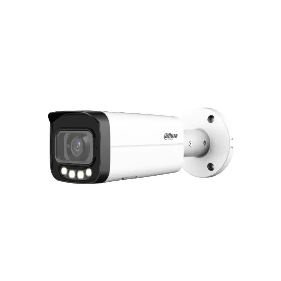 DH-IPC-HFW5449TP-ASE-LED-0600B-S2 Dahua