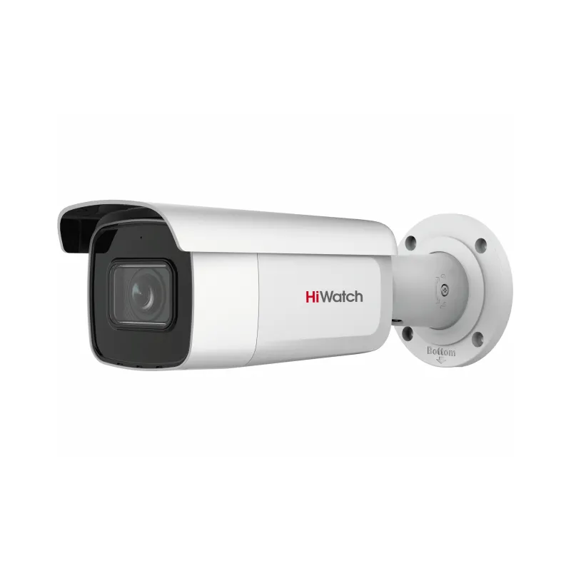IPC-B642-G2/ZS (2.8-12mm) HiWatch