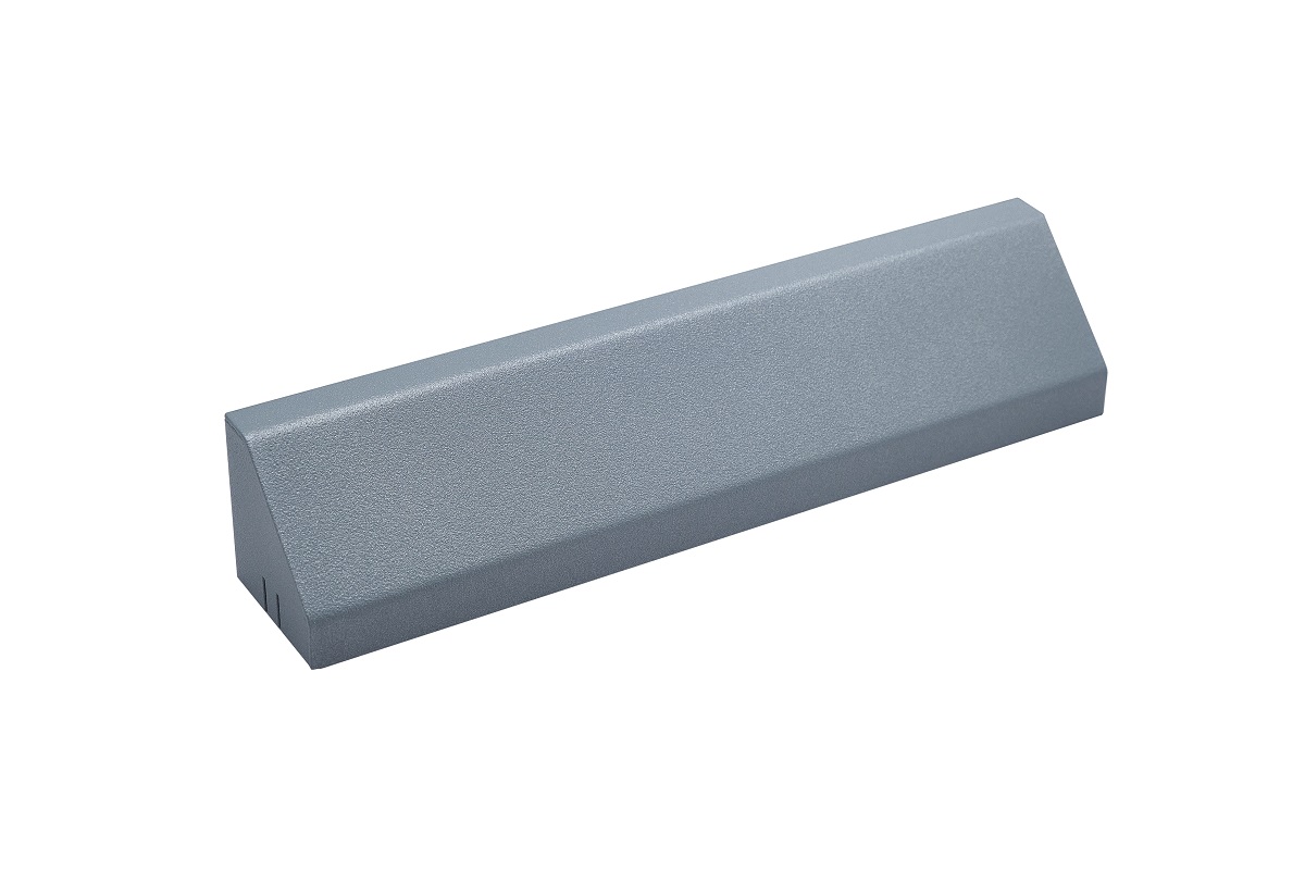 Декоративный кожух LM-KD-100K/180K SL