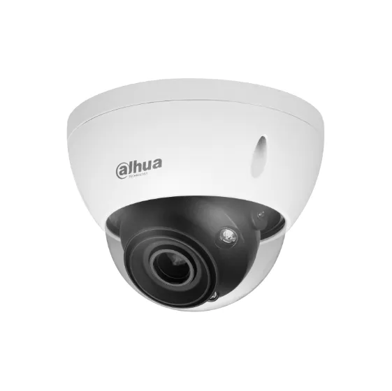 DH-IPC-HDBW5442EP-ZE-S3 IP видеокамера уличная 4Мп Dahua