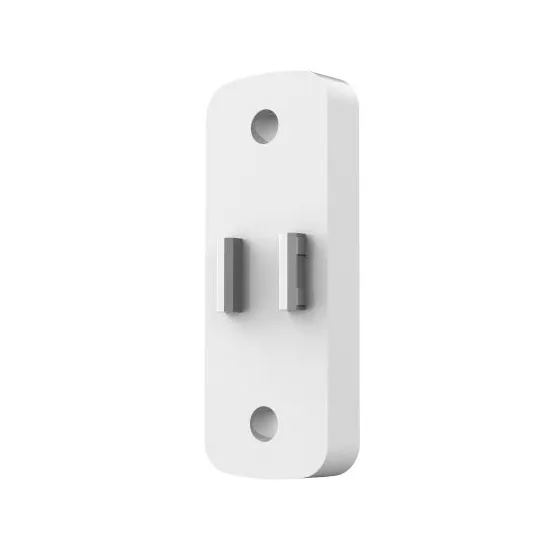 DS-PDB-MC-Adapter Кроштейн