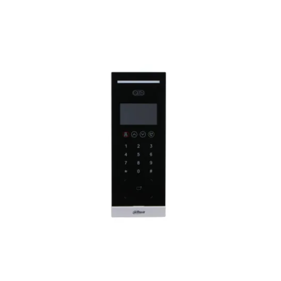 DHI-VTO6531H-S2 Dahua