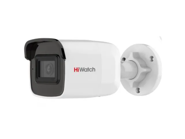 DS-I650M(B)(2.8mm) HiWatch