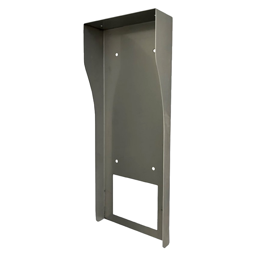 Козырёк Tantos TS-VPS-visor