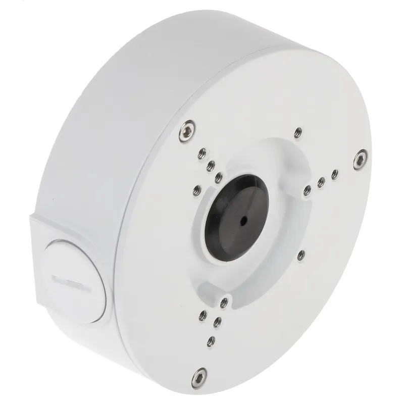 DH-PFA130-E
