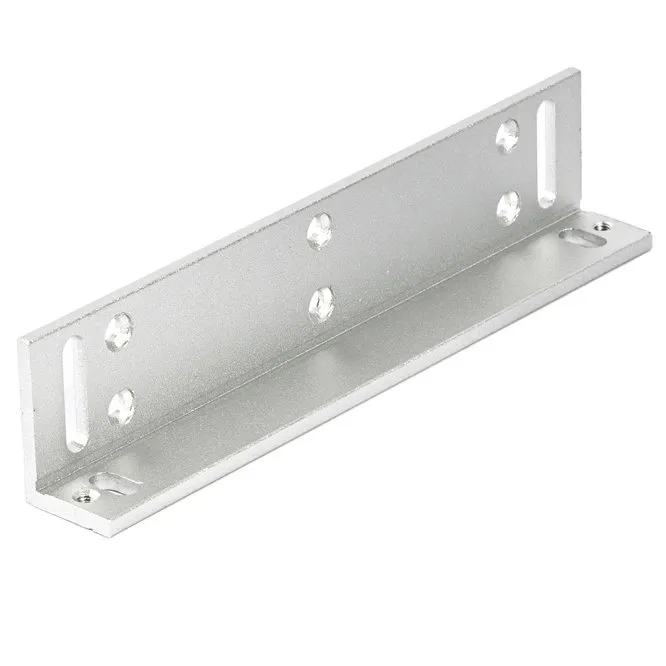 Bracket-181L (Спрут)