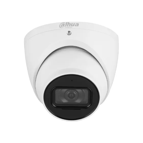 DH-IPC-HDW3241EMP-S-0360B-S2