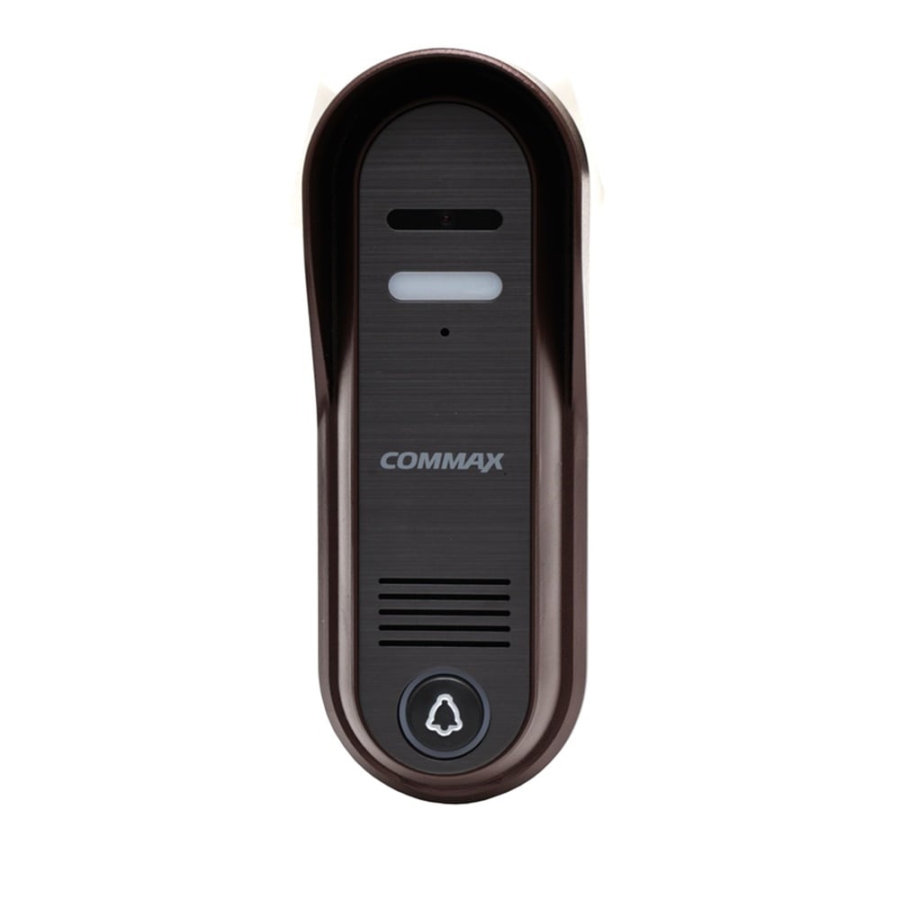 COMMAX DRC-4CPHD2 Медь