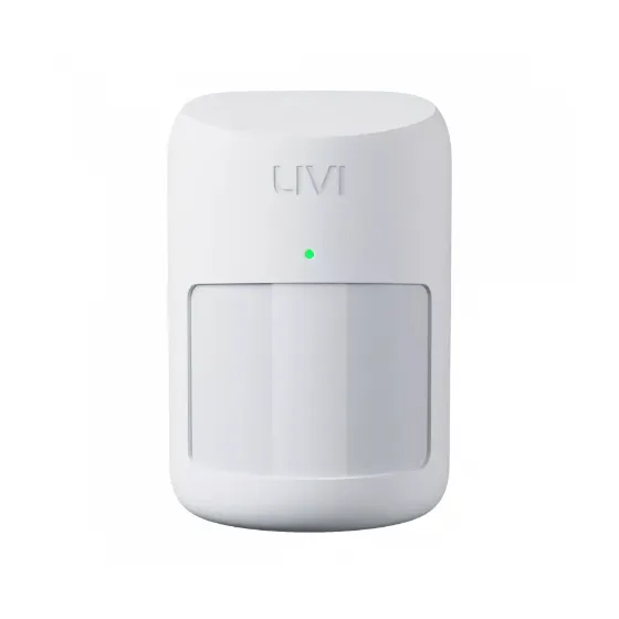 MS KW Livi