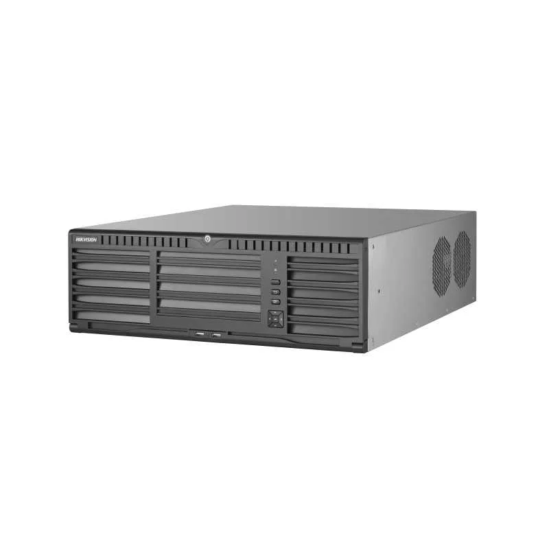 DS-96128NI-I16/H Hikvision