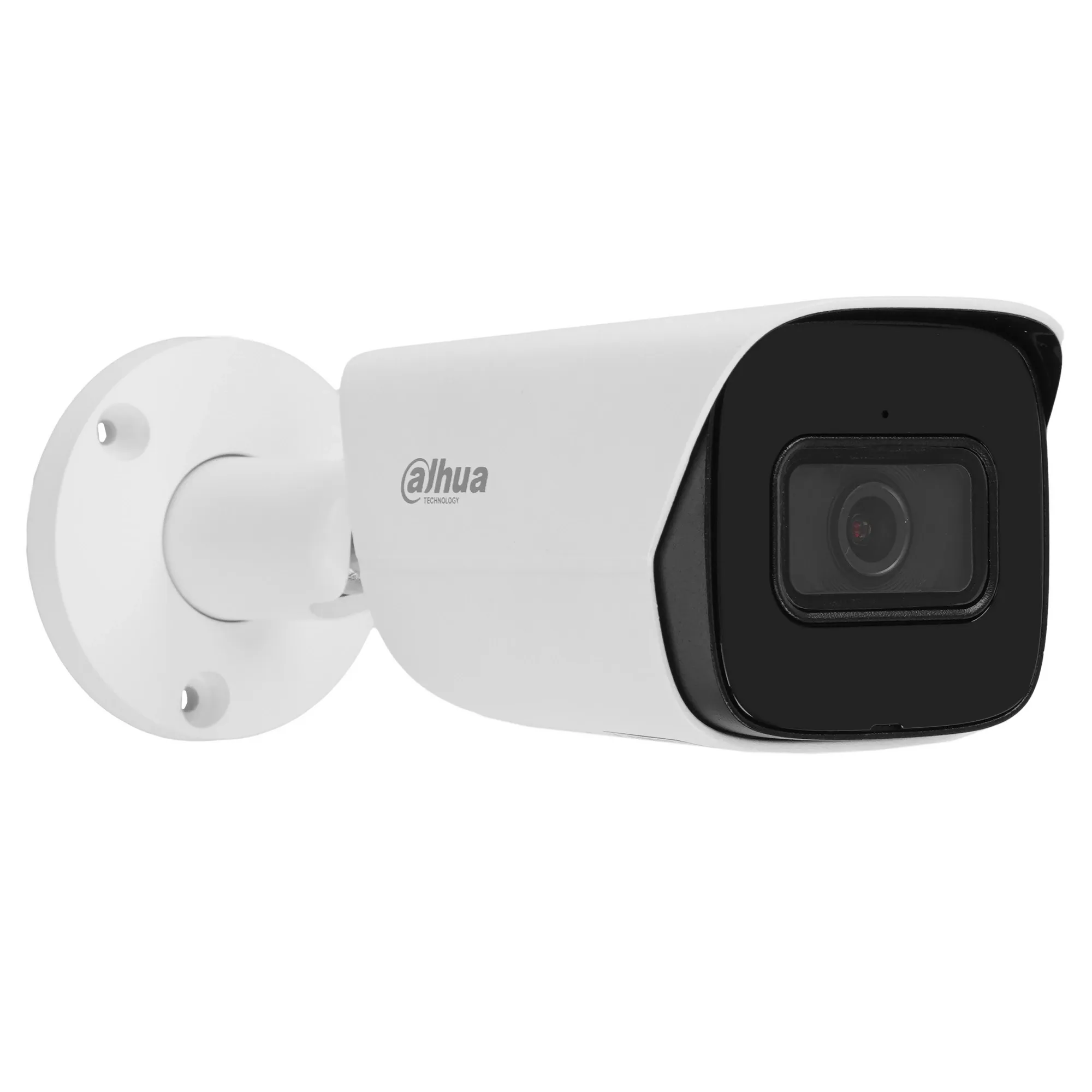 IP-видеокамера цилиндрическая Dahua DH-IPC-HFW3241EP-S-0360B-S2