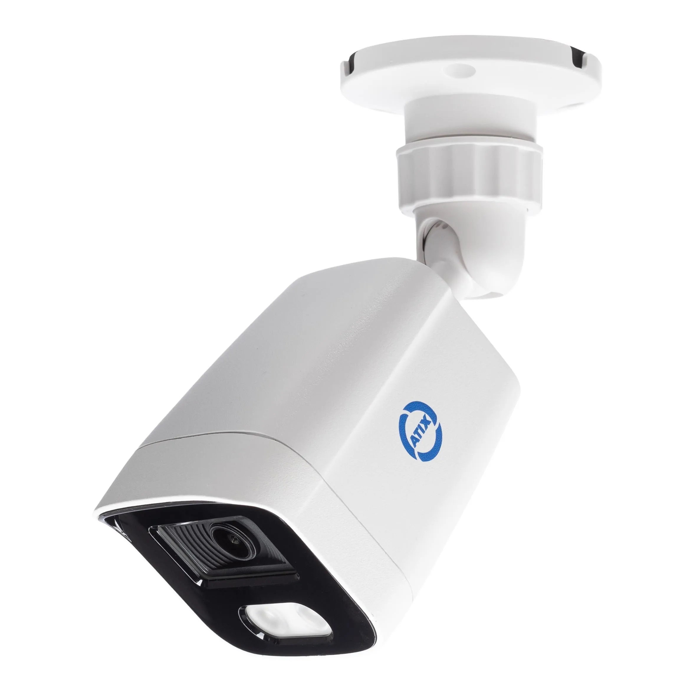 AT-MC-2B5MP-2.8/MF (3H) ATIX