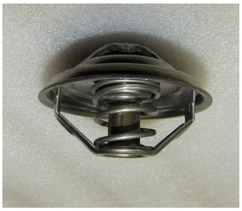 Термостат TDL 16-36 4L (T=76C) /Thermostat