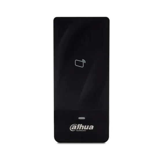DHI-ASR1200E-D Dahua
